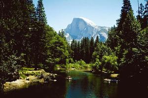 山梨県甲府市に位置するビジネスホテルの魅力と利用ガイド｜東横INN甲府駅南口1の詳細情報