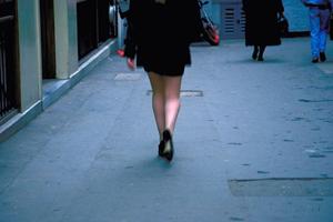 前橋駅徒歩1分の快適ビジネスホテル｜東横INN前橋駅前の魅力と詳細情報