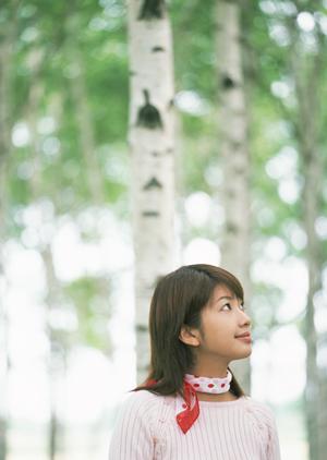 横浜のビジネスと観光に最適な宿泊施設：東横INN横浜新子安駅前の魅力と詳細ガイド