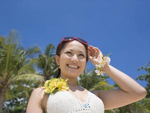 蒲田駅徒歩1分のビジネスホテル｜東横INN蒲田東口の魅力と詳細情報