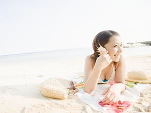 松戸駅近くのビジネスホテル『東横INN松戸駅東口』：快適な滞在と充実の設備を提供