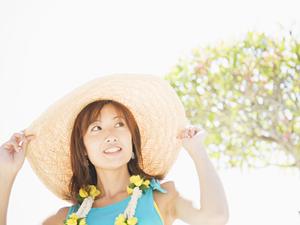 沖縄照美宿泊の新しい拠点！東横INN那覇おもろまち駅前の魅力と詳細情報