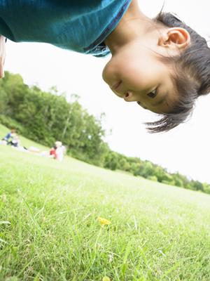 沖縄・那覇の快適な滞在を実現！東横INN那覇国際通り美栄橋駅の魅力と詳細情報