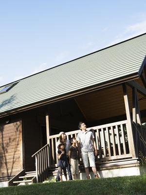 茨城・つくば市のビジネスホテル選びに最適！東横INN研究学園駅前の魅力と特徴