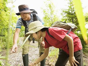長野県松本市にある東横INN松本駅前本町：快適なビジネスホテルと観光の拠点