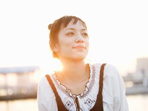 宮崎市のビジネスホテル「東横INN宮崎中央通」：快適な滞在を実現する魅力と特徴