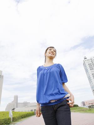 釜山の快適な滞在を実現！東横INN釜山駅1の魅力と最新情報