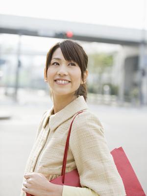 愛知県・常滑市にある東横INN中部国際空港1の魅力と詳細情報の完全ガイド