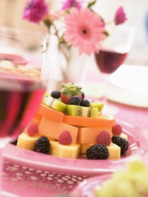 快適な滞在を提供する東横イン小倉駅新幹線口の魅力と施設情報