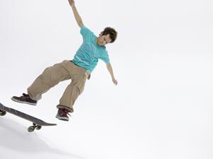 【広島駅から徒歩4分】快適な滞在を提供する東横INN広島駅新幹線口1の魅力と詳細情報