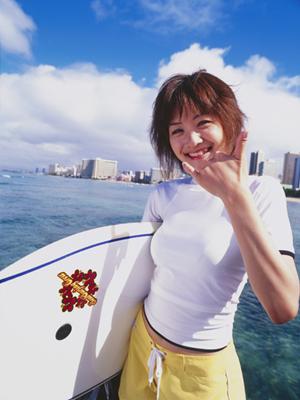 愛知県豊橋市のビジネスホテル【東横INN豊橋駅東口】の魅力と詳細情報