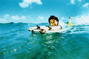 2025年最新版 日本航空の優待制度を徹底解説｜お得に航空券を利用する方法