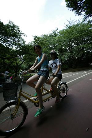 熊本市中心部の快適滞在を実現する東横INN熊本城通町筋の魅力と詳細情報