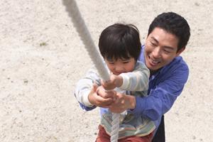 システムメンテナンスのお知らせ：快適なサービス提供のための重要な情報