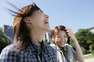 横浜スタジアム至近！快適な滞在を約束する東横INN横浜スタジアム前1の全容解説