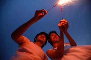神戸三宮駅から徒歩圏内！快適な滞在を叶える東横INN神戸三宮駅東の魅力と詳細情報
