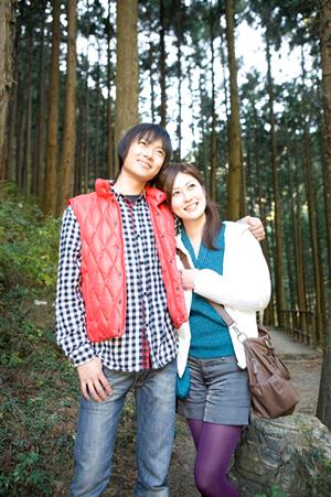 松山のビジネスホテル選びに最適！東横INN松山一番町の魅力と詳細情報