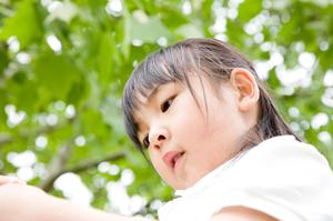 仙台駅から徒歩5分の快適な宿泊体験！東横INN仙台駅西口中央の魅力と特徴