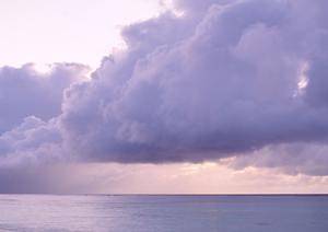 長野県上田市に位置する東横INN上田駅前の概要と魅力：交通アクセスと快適なサービスを提供するビジネスホテル