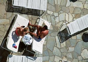 町田駅近くの快適なビジネスホテル｜東横INN町田駅小田急線東口の魅力と詳細情報