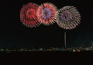 【公式ガイド】東横INN羽田空港2の魅力と便利なアクセス｜大田区のビジネスホテル予約はここで決まり