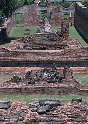 東横INN日本橋人形町：快適な滞在とアクセス抜群のビジネスホテルの詳細ガイド