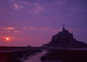 大阪市中心部に位置するビジネスホテル「東横INN京橋桜ノ宮」の魅力と特徴