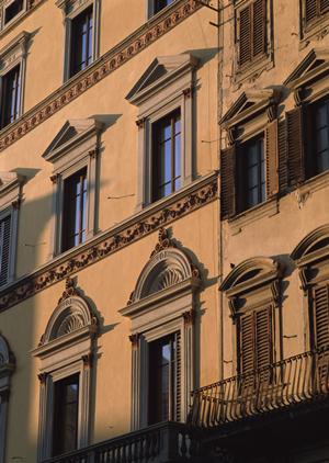 横浜市南区のビジネスホテル【東横INN Jr.横浜伊勢佐木長者町】の特徴と予約情報