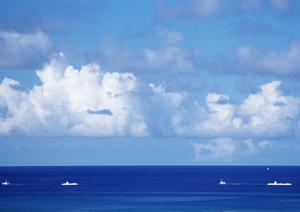 袖ケ浦駅近くの快適なビジネスホテル：東横INN袖ケ浦駅北口の全て