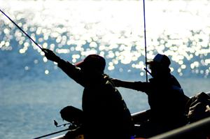 快適な大阪滞在を実現！東横INN大阪阪急十三駅西口2の魅力と詳細情報