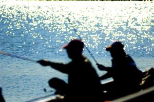 大宮駅徒歩5分の快適ビジネスホテル｜東横INN大宮駅東口の魅力と宿泊のポイント