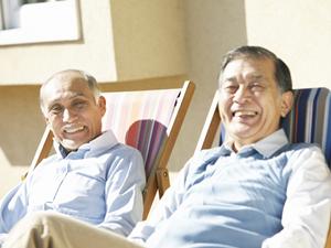 2026年版 熊本でクレーンゲームの攻略法と対策完全ガイド