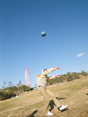 住友不動産 ホテル デザイナーズ和室と大浴場が魅力のヴィラージュ京都の詳細情報