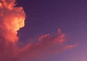 横手駅徒歩30秒のビジネス・観光拠点！快適な滞在を提供する横手プラザホテル＆プラザイーストキャビン