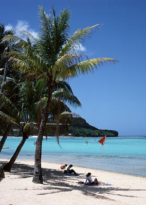 泉天空の湯 有明ガーデン｜都心アクセス抜群の温泉とリラクゼーション施設